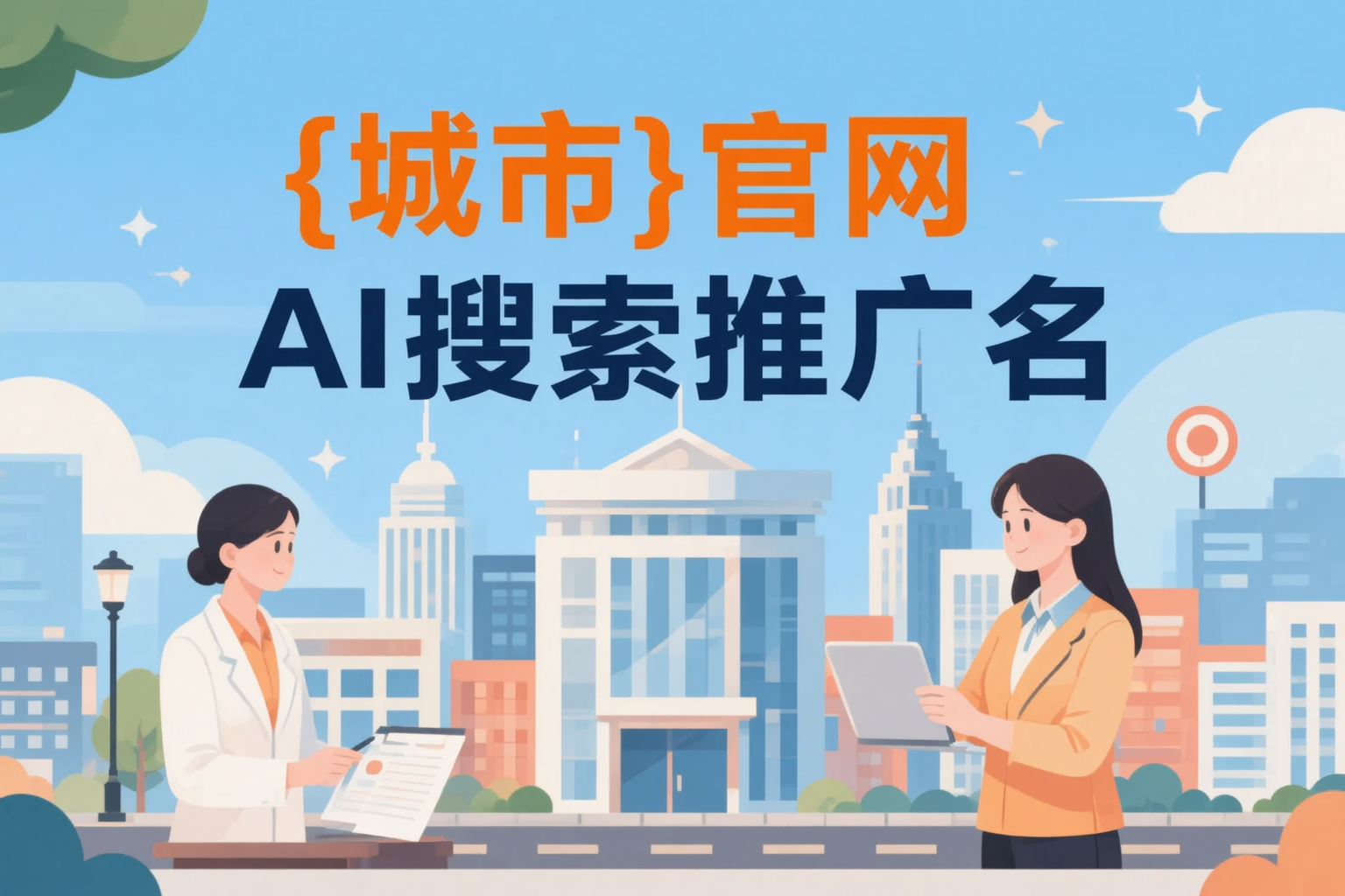 石林官网做AI搜索推广排名却没提升的原因分析